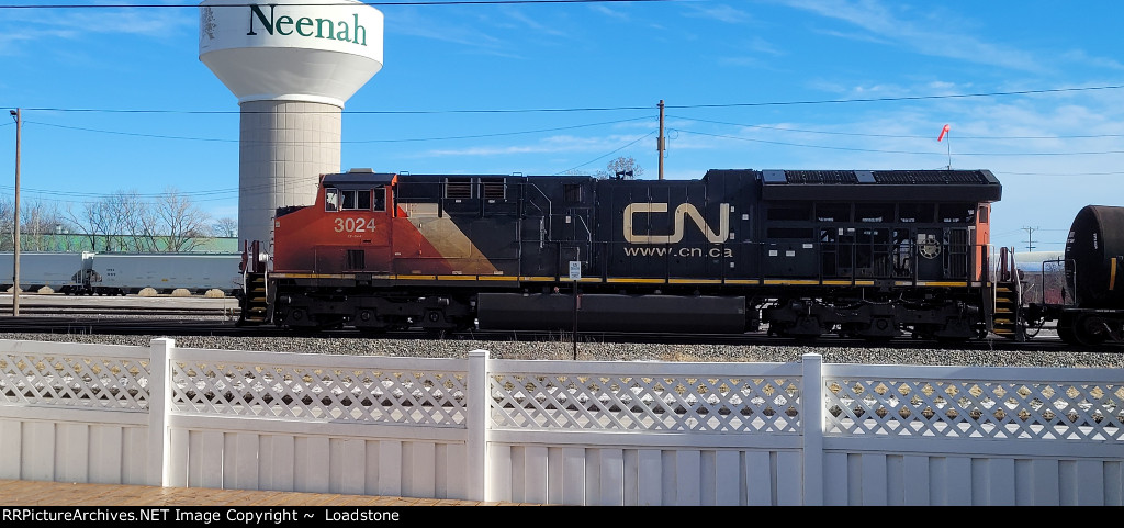 CN 3024